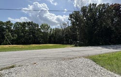 234 Goldfinch Lane, Shell Knob, MO 65747