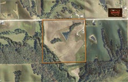 29749 180Th Street, Bloomfield, IA 52537