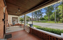 315 W 7TH ST, FREDERICK, MD 21701