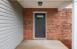 100 ROSEGATE DRIVE, CALERA, AL 35040