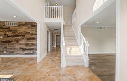 7 HERITAGE Drive, MARMORA, NJ 08223