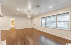 901 VICTORIA DRIVE, Ruston, LA 71270