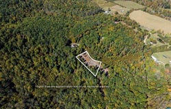 OWL LN, LEXINGTON, VA 24450