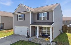 7128 Lawgiver Circle, Corryton, TN 37721