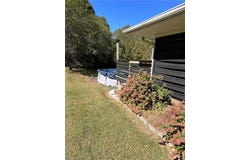 111 Bell Drive, Thomasville, NC 27360