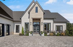 323 Chukar Way, Fletcher, NC 28732