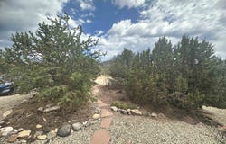 25 Tatanka Trail, Ranchos de Taos, NM 87557