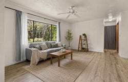 11-3889 2ND ST, Volcano, HI 96785