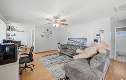 4434 W 5295 S, Salt Lake City, UT 84118