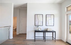 2908 Orville, Cayucos, CA 93430
