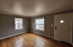 15335 Semrau Avenue, Eastpointe, MI 48021
