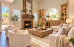 21121 Aqua, Mission Viejo, CA 92691