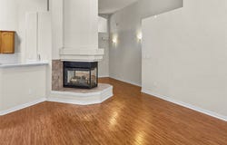 6220 Reddenson Drive, Fort Worth, TX 76132