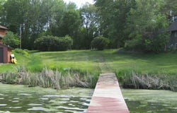 Crest Way lot: 6, Rush City, MN 55069