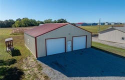 113 Lindberg Drive, Gallatin, MO 64640