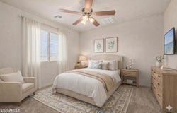 919 E AGUA FRIA Lane, Avondale, AZ 85323