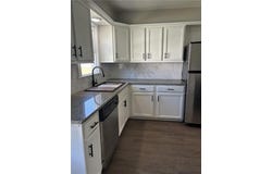 102 Center Street, Windsor, MO 65360
