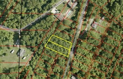Grandview, Rayland, OH 43943