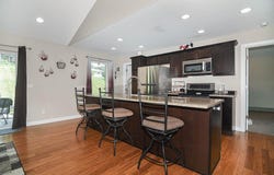 3345 Peach Tree Lane, Dubuque, IA 52002