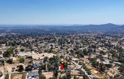 437 Devonwood, Altadena, CA 91001
