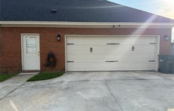7160 ROUGH Road, Montgomery, AL 36116