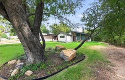 802 Stevens Street, Bridgeport, TX 76426