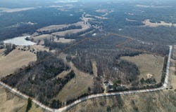 27836 Southwest Boulevard, Macon, MO 63552