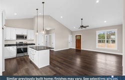 2664 S Constitution Route, Dillwyn, VA 23936
