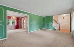 731 Pine Ridge Road, Miami Twp, OH 45150