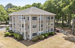 213 Kings Trail, Sunset Beach, NC 28468
