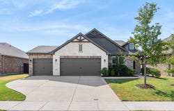 3121 Greymoore Drive, Anna, TX 75409