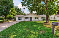 2154 Floyd Drive, Biloxi, MS 39531