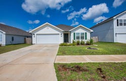 338 Flounder Street, Crestview, FL 32539