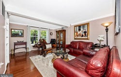 6611 HAYDOWN CT, FREDERICK, MD 21703