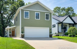 7353 Davies Drive NE, Rockford, MI 49341