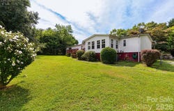 44 Double D Drive, Flat Rock, NC 28731