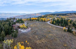 35 Jacksons Path, Edwards, CO 81632