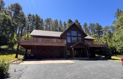 188 Oak Ridge Road, Spearfish, SD 57783