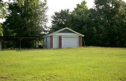 195 Hearne Rd, Corrigan, TX 75939