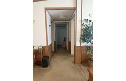 2327 W HWY 181, Joiner, AR 72350