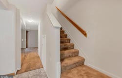 1503 LODGE POLE Court, ANNAPOLIS, MD 21409