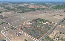 Mc Connell, Lytle, TX 78052