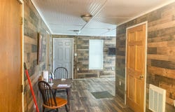 362 Lower Ridge Crest Road, Clarkson, KY 42726