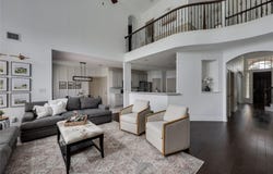 2515 Portici Pass, Round Rock, TX 78665
