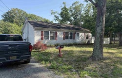 17 Willow, Millville, NJ 08332