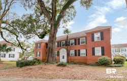 214 Upham Street, Mobile, AL 36607