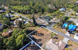 5993 OSPREY Road, VENICE, FL 34293