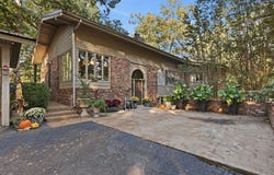 141 Park Road, Paducah, KY 42003
