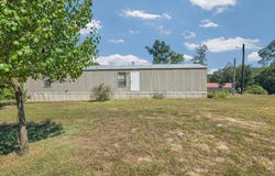 135 Magnolia, Etoile, TX 75944