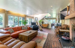 280 East Street S, Goshen, CT 06756